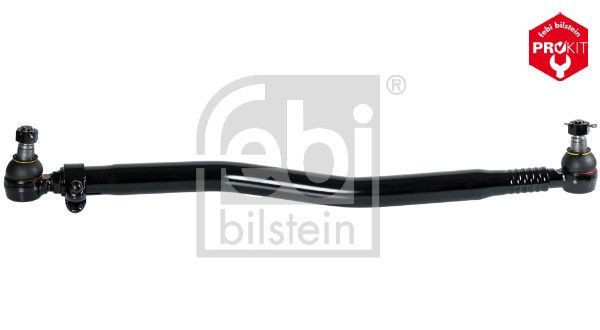 Comprar Barra de acoplamiento Volvo Trucks TRUCK FH12  